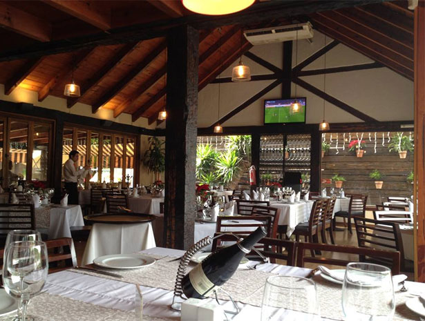 restaurante_argentino